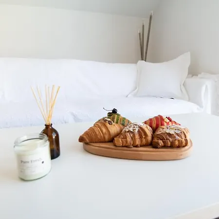 Milic - By The Sea Sutivan