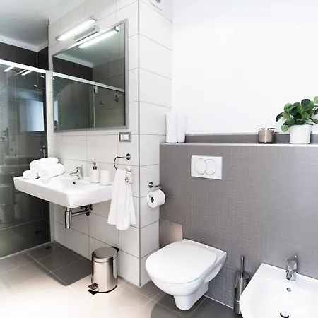 Milic - By The Sea Apartment Sutivan