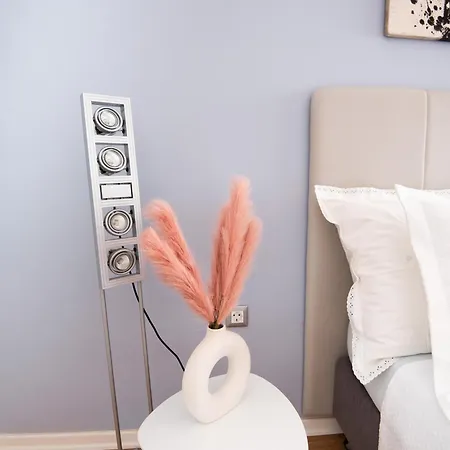 Milic - By The Sea Sutivan