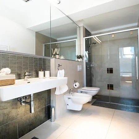 Apartment Milic - By The Sea Sutivan