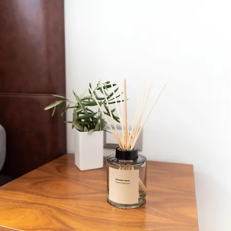 Apartment Milic - By The Sea *