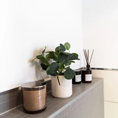 Milic - By The Sea *